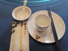 -湘轩·土菜研究院(光大店)