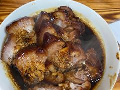 -贾老板缸肉馆(潮韵街店)