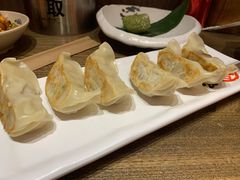 -无敌家现熬骨汤拉面(颐堤港店)