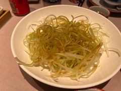 -玖味(老工人西路店)
