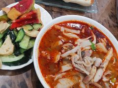 -杜优素羊杂碎(财满街店)
