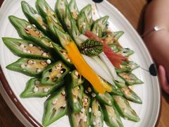 -云水瑶意境云南菜(柏威年购物中心店)