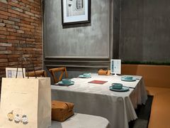 -老房子·南昌菜(双子塔店)