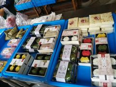 -仁昌顺(震泽店)
