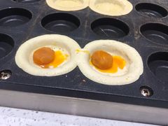 -馋嘴诱惑