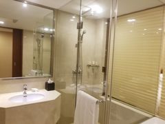 -张家港华芳金陵国际酒店