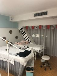 -babiline芭比莱恩半永久纹眉纹唇发际线