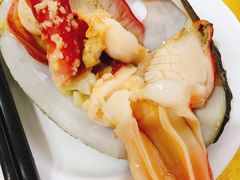 -蚝专家(北滘店)