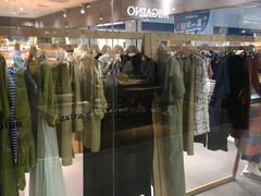 -汇腾天虹(吕厝店)
