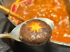 -大龙燚·旷野鲜火锅(广州首店)