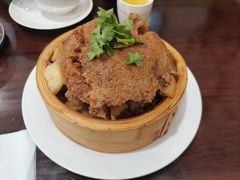 -攀西土菜馆(南线阁店)