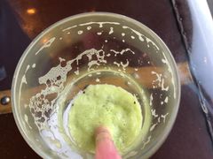 -美美咖啡·西餐厅(世奥店)