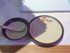 -状元阁烧烤(新华路总店)