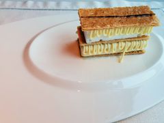 -翡翠36餐厅(浦东香格里拉店)