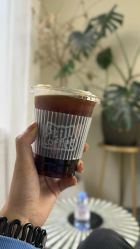 -Hair Co.一间沙龙