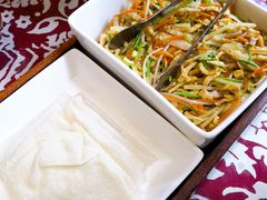 -临家闽南菜(翔安店)