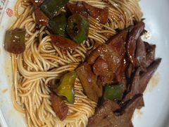 -松鹤楼·苏式汤面(虹桥天地店)