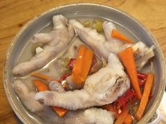 -五口灶·下饭小炒(安镇店)