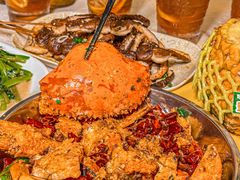 -小煵记·打边炉(西丽文光店)