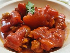 -六婶西关小厨(光塔路店)