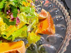 -小火花·干式熟成牛排馆Spark SteakHouse(剑桥郡店)