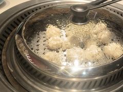 -遇东北林区铁锅炖(南开店)