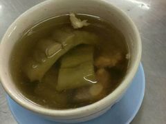-红大哥水门鸡饭(總店)
