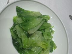 -北京厨房(SKP店)
