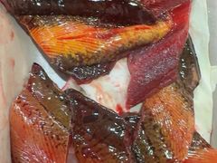 -渝杨胖娃老火锅(中兴路店)