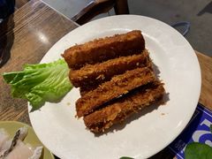 -刘老表·瓦罐汤涮肉(青云谱店)