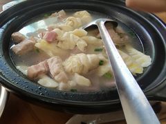 -姐妹面馆(水澄路店)