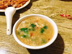 -壹加壹电烤串(总店)