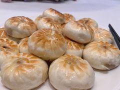 -富黎华海鲜大酒楼(正大广场店)