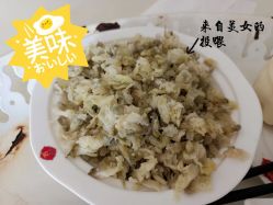 -喜月来月子会所