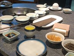-景笙毋米粥底火锅(20年老字号)