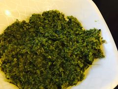 -情忆草原涮肉馆