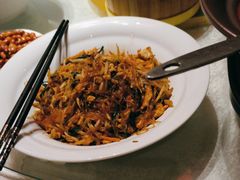 -大碗居·烤鸭·鱼头泡饼(天坛东门店)