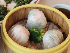-润记·广东餐馆(苏州中心店)