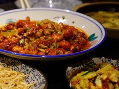 -虾小龙老长沙龙虾馆(坡子街店)