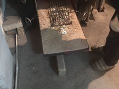 -贝利宠物医院·骨科·眼科·肿瘤转诊中心(南坪诊疗中心)