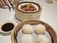 -皇朝尊会(龙之梦大酒店)