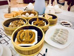 -同发大酒家