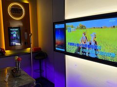 -星聚会KTV(南翔印象城MEGA店)