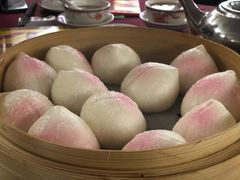 -稻香(马头围道店)