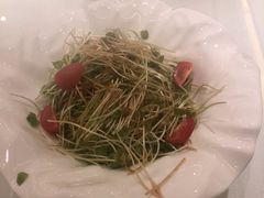 -粤麓轩餐厅(中信泰富广场店)