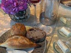 -广州四季酒店·佰鲜汇·现代法餐