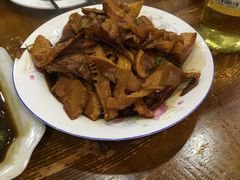 -观桥阁(锦溪店)