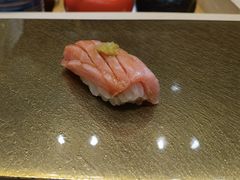 -鮨一日本料理旗舰店(总店)