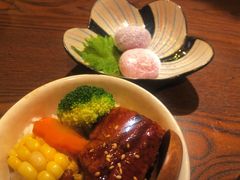 -久喜番和牛烧肉酒场(北辰三角洲店)