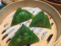 -点都德(海岸城店)
